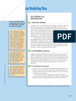 pf_found_sample_mkt_plan.pdf