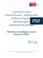 Manual para Modificación de bienios Part.Subvencionado (1).pdf