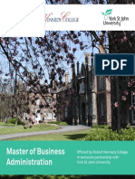 york-mba-all-r1.pdf