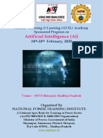 AICTE AI SHP Updated PDF