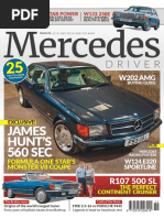 Classic Car Mart - November 2021 UK | PDF | Subscription Business