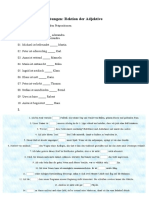 Ubungen_Rektion_der_Adjektive.pdf