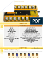 DMPPT450 PDF