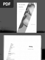 Samantha Young Pe Strada Dublinpdf PDF | PDF