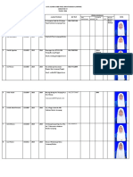 DATA ALUMNI AKBID PANCA BHAKTI BANDAR LAMPUNG ANGKATAN XII TAHUN 2016