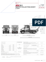 Technical Specs Alke Waste Collecting Body PDF