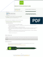 PDF Sizer PDF