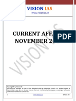 21982-november-2019.pdf