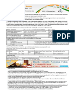 Document PDF