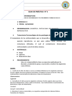 GUIA PRACTICA - Reproductor PDF