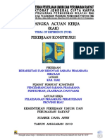 3. KAK Fisik Siak  Fix 5 Sekolah.pdf