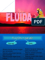 Fluida.ppt