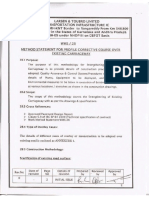 PCC 3.pdf