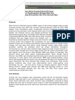 Desain - SPDM Geospasial or Id PDF