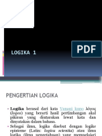 7_LOGIKA 1.pptx