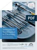 instrumentsterilization.pdf