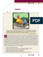 Ud 01 PDF