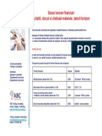 Glosar termeni financiari pentru achizitii (Studiu de caz - Anda Racsa).pdf