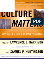 Culture Matters_ How Values Shape Human Progress ( PDFDrive.com ).pdf