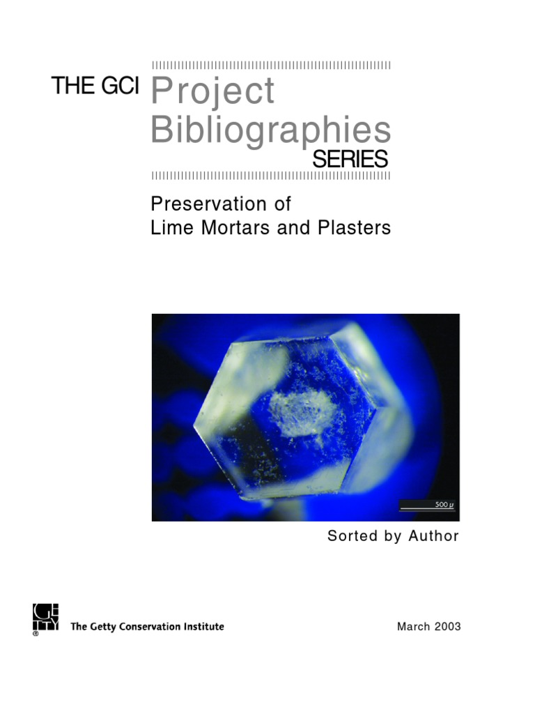 PDF) 9 THE BIRTH OF THE MODERN CITY, image size:768x1024