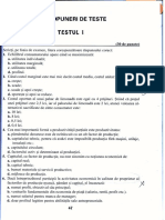 Test01.pdf