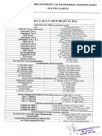 Sem-2 of AY 2019-20 (E1 to E4) (1).pdf