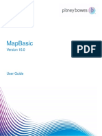 MapBasicUserGuide PDF