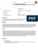 Plan distribución de horas.docx