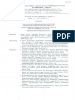 SK Persyaratan Umum.pdf