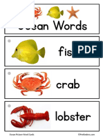 ocean-word-cards.pdf