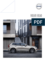 Volvo-XC60.pdf