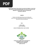 Borang Permohonan Program Transformasi Minda Pdf