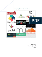 04-. Metodologías y Tecnologías Educativas PDF