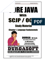 java.pdf