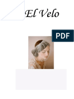 El Velo