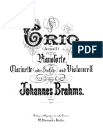 IMSLP38438-PMLP41026-Brahms_Trio_Op.114.pdf