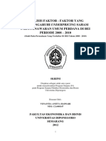 Hapsari PDF