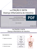 Nutrição doença inflamatoria intestinal file113_pt