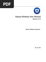 Enpass Desktop PDF