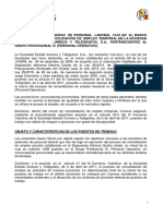 Bases_Consolidación_Empleo_2015.pdf