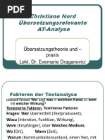 Duridanov Thrakisch Dakische Studien 1969 Pdf