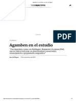 Agamben en el estudio, por Josu de Miguel.pdf