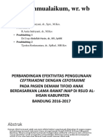 wildan ppt artikel.pptx