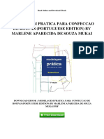 384228542-Modelagem-Pratica-Para-Confeccao-de-Roupas.pdf