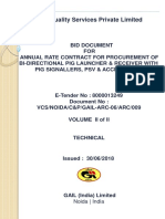 Vol 2 Technical 20180703 181711 PDF