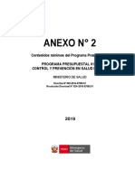 ANEXO N° 2 - PROGRAMA PRESUPUESTAL 0131 - SALUD MENTAL.pdf