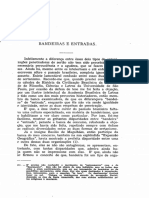 Alfredo Ellis Junior - Bandeiras e entradas.pdf