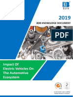 Impact-of-Electric-Vehicles-.pdf