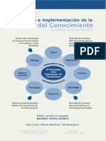 LIBRO - Gestion_del_Conocimiento.pdf