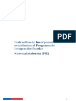 INSTRUCTIVO-PIE_2018.pdf